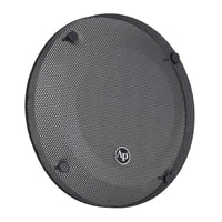 Audiopipe 15" Steel Mesh High Excursion Woofer Grill