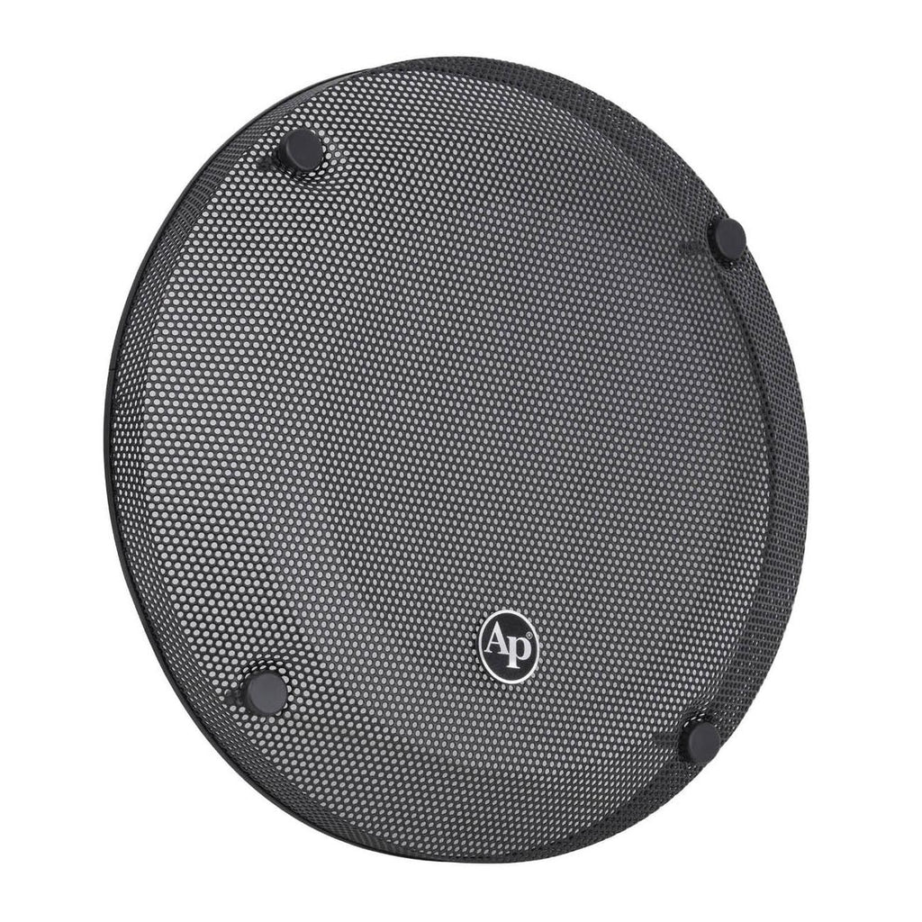 Audiopipe 15" Steel Mesh High Excursion Woofer Grill