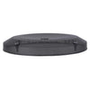 Audiopipe 15" Steel Mesh High Excursion Woofer Grill