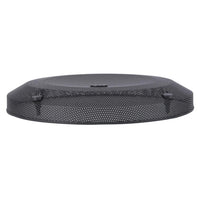 Audiopipe 15" Steel Mesh High Excursion Woofer Grill