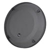 Audiopipe 15" Steel Mesh High Excursion Woofer Grill