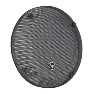 Audiopipe 15" Steel Mesh High Excursion Woofer Grill