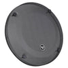 Audiopipe 15" Steel Mesh High Excursion Woofer Grill