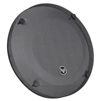 Audiopipe 15" Steel Mesh High Excursion Woofer Grill