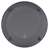 Audiopipe 15" Steel Mesh High Excursion Woofer Grill