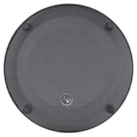 Audiopipe 15" Steel Mesh High Excursion Woofer Grill