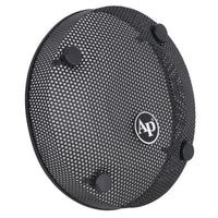 Audiopipe 8" Steel Mesh High Excursion Woofer Grill
