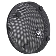 Audiopipe 8" Steel Mesh High Excursion Woofer Grill