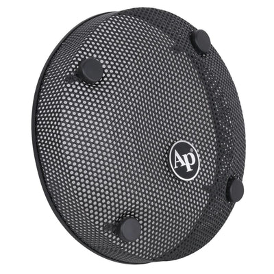 Audiopipe 8
