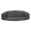 Audiopipe 8" Steel Mesh High Excursion Woofer Grill