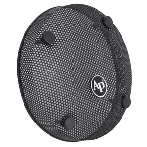 Audiopipe 8" Steel Mesh High Excursion Woofer Grill