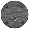 Audiopipe 8" Steel Mesh High Excursion Woofer Grill