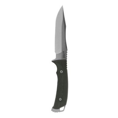 Sog Pillar 5