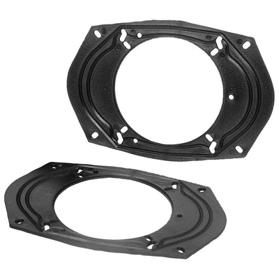Speaker Adapter 5