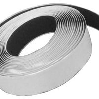 Xscorpion 1" X 10ft Roll Of Hook & Loop Fasteners