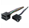 American International Wiring Harness For 1985-2011 Volkswagen