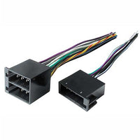 American International Wiring Harness For 1985-2011 Volkswagen
