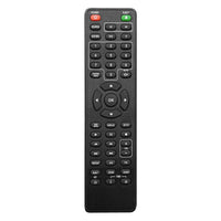 Movies To Go 10.1″ Overhead Monitor With Dvd Player Hdmi Input Ir/fm Transmitters And Color Skins