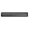 Performance Tool 10" Half Round File Blade