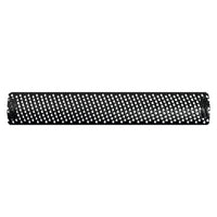 Performance Tool 10" Half Round File Blade
