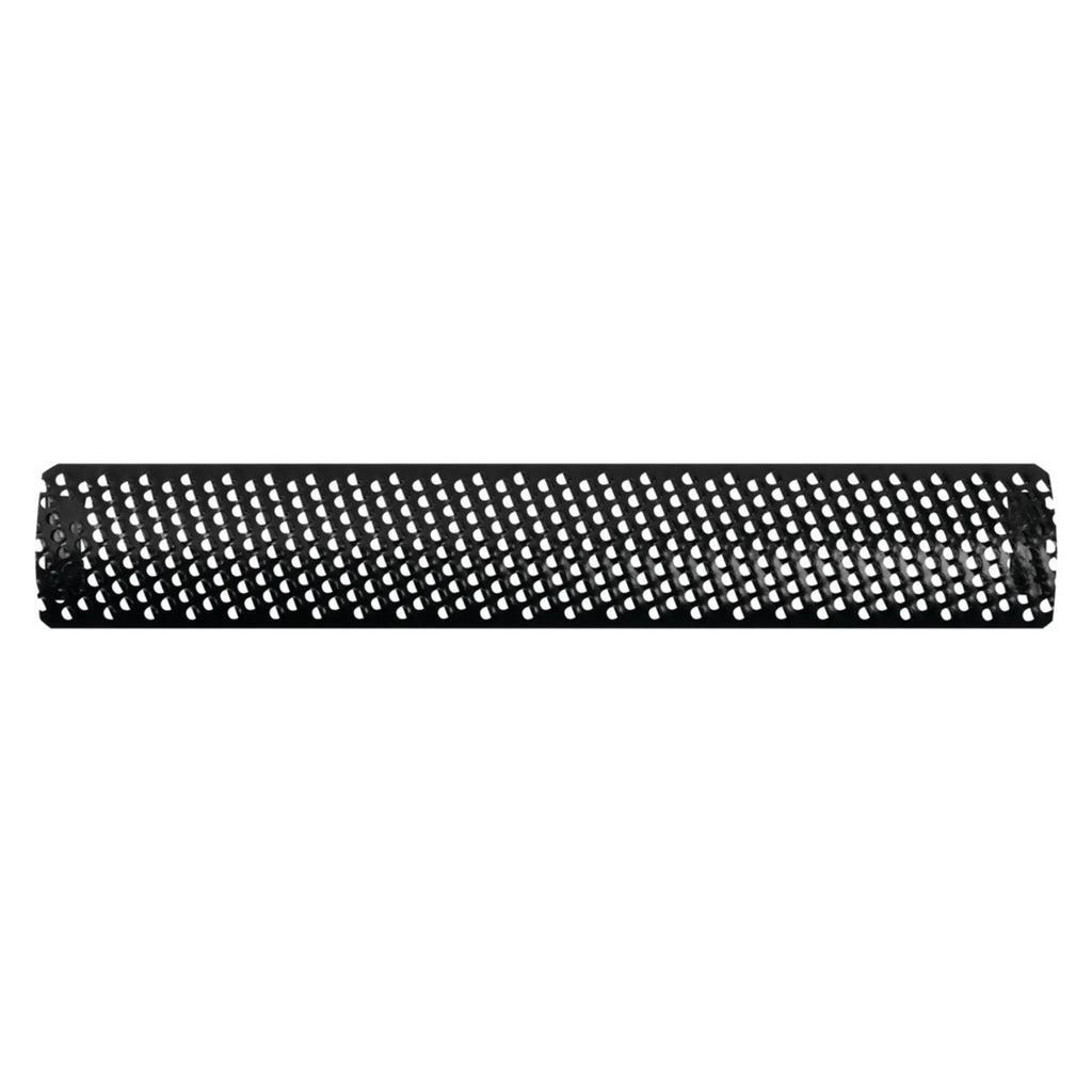 Performance Tool 10" Half Round File Blade