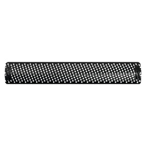 Performance Tool 10" Half Round File Blade