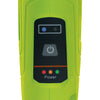 Performance Tool Compact Rechargeable Li-ion Cordless Heat Gun