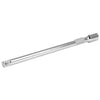 Performance Tool 1/2-inch Drive 10-inch Extension