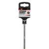 Performance Tool 3/8" Drive Speeder Handle