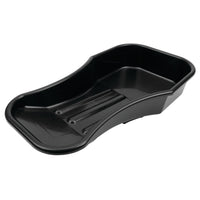 Performance Tool Heavy Duty 2.8 Quart Low Profile Oil Drain Pan