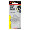 Performance Tool Spark Plug Gap Gauge