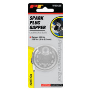 Performance Tool Spark Plug Gap Gauge