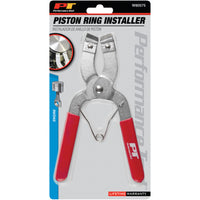Performance Tool Piston Ring Installer - Compressor Pliers