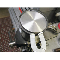 Performance Tool Piston Ring Installer - Compressor Pliers