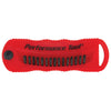 Performance Tool Combo Fingernail Brush With Magnet