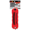 Performance Tool Combo Fingernail Brush With Magnet