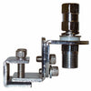 Firestik Swivel Bracket Widget Mount W/4-ka Stud