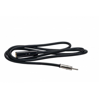 Antenna Extension Cable 24
