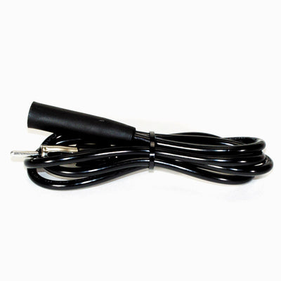 Antenna Extension 36