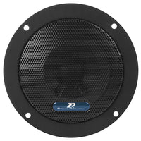 Midrange Power Acoustik 4" *** Sold Each ***