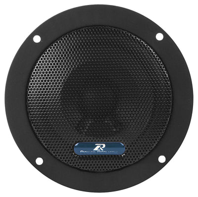 Midrange Power Acoustik 4
