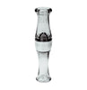 Zink Pc-1 Polycarb - Gun Smoke Power Pak Goose Call