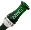 Zink Ph-2 Power Hen - Duck Call Poly Single - Mallard Green