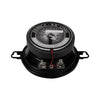 Hifonics Zeus 3.5" Coaxial Speaker  125 Watts Maxx