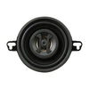 Hifonics Zeus 3.5" Coaxial Speaker  125 Watts Maxx