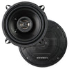 Hifonics Zeus 5.25 Coaxial 200 Watts Maxx