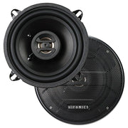 Hifonics Zeus 5.25 Coaxial 200 Watts Maxx