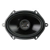 Hifonics Zeus 5 X 7" - 6 X 8" Coaxial Speaker 250 Watts Maxx (no Grills)