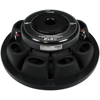 Audiopipe Shallow 12" Subwoofer DVC 4 ohm 800 Watts Max