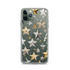 A Profusion of Stars Clear Case for iPhone®